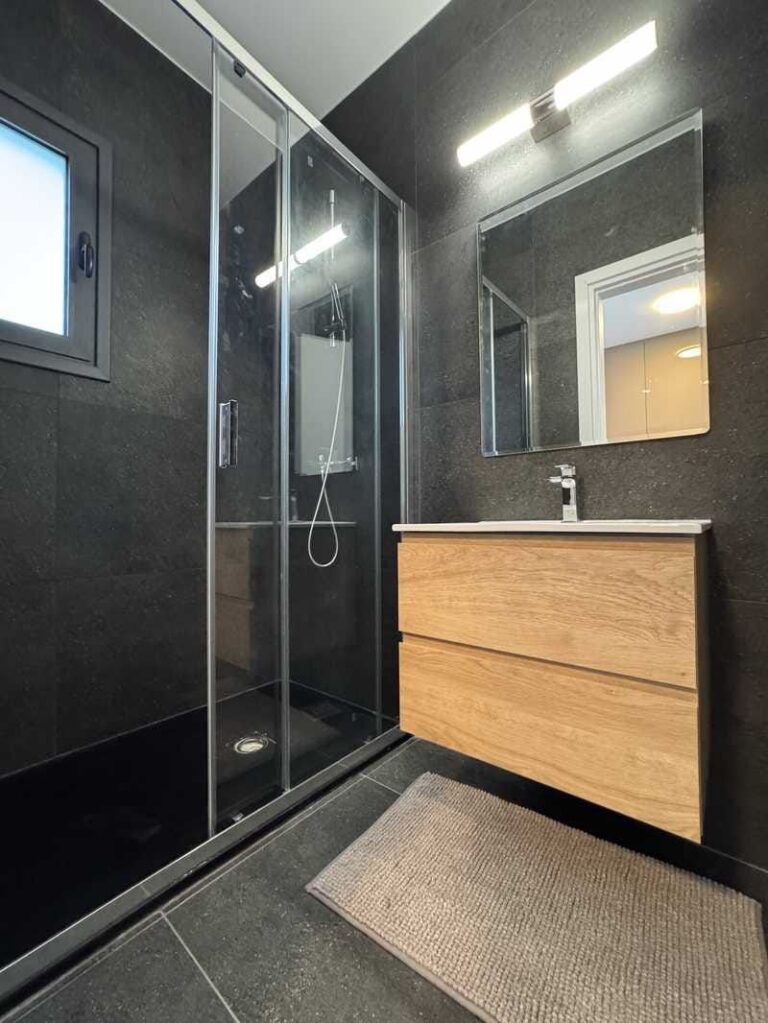 Commercial Property