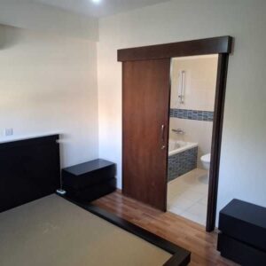 2 Bedroom Apartment for Rent in Limassol – Agia Fyla