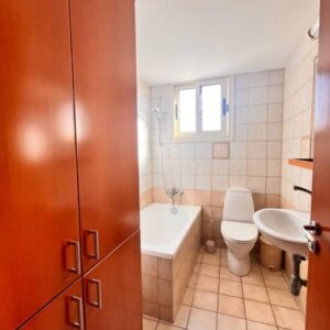 3 Bedroom House for Rent in Limassol – Mesa Geitonia