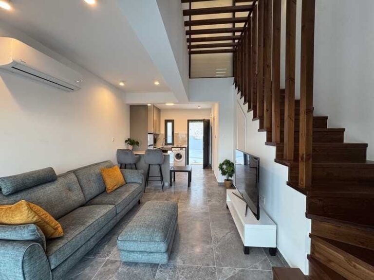 Commercial Property