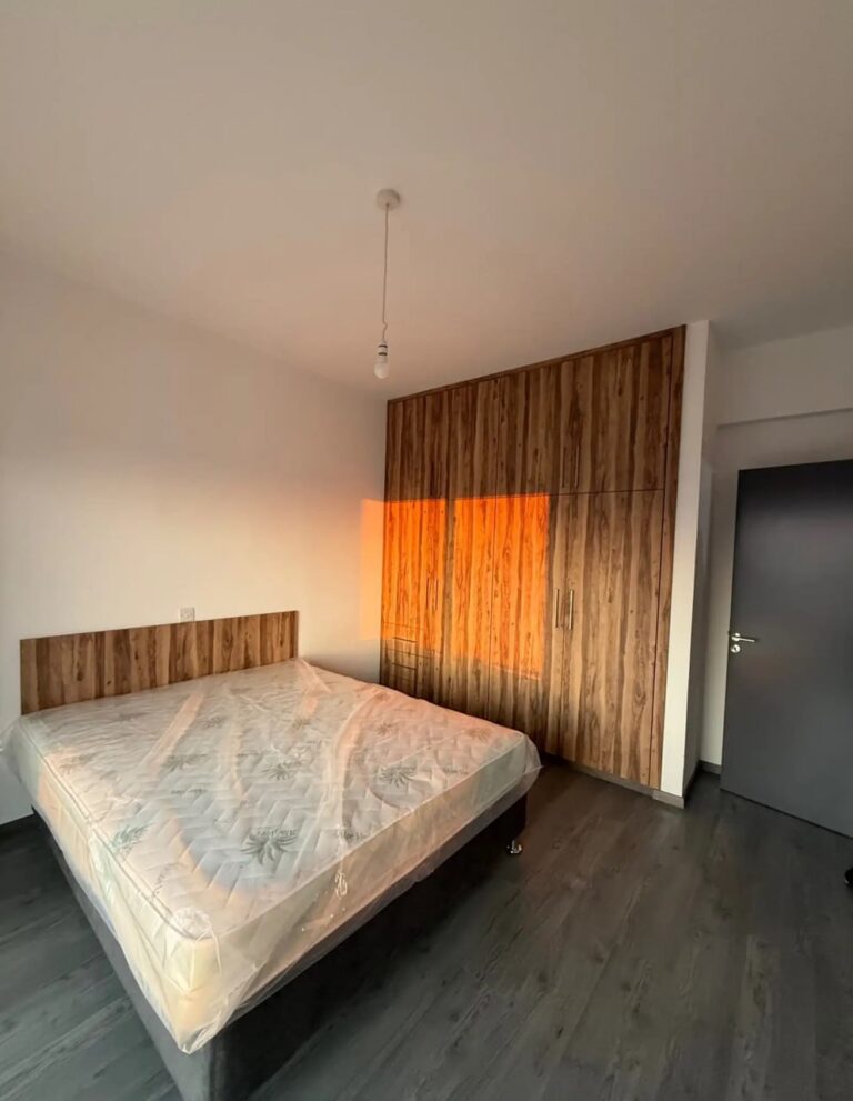 For Rent