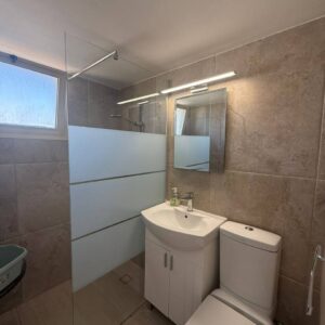 1 Bedroom Apartment for Rent in Limassol – Neapolis