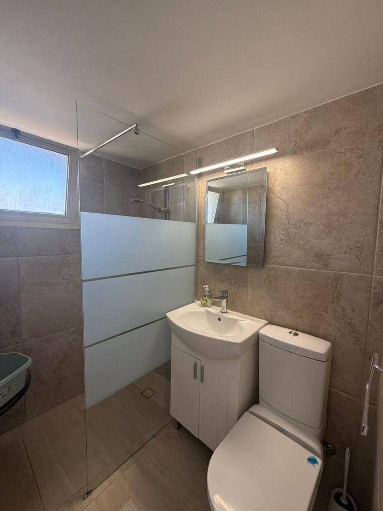 For Rent