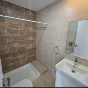 2 Bedroom Apartment for Rent in Germasogeia – Columbia, Limassol District