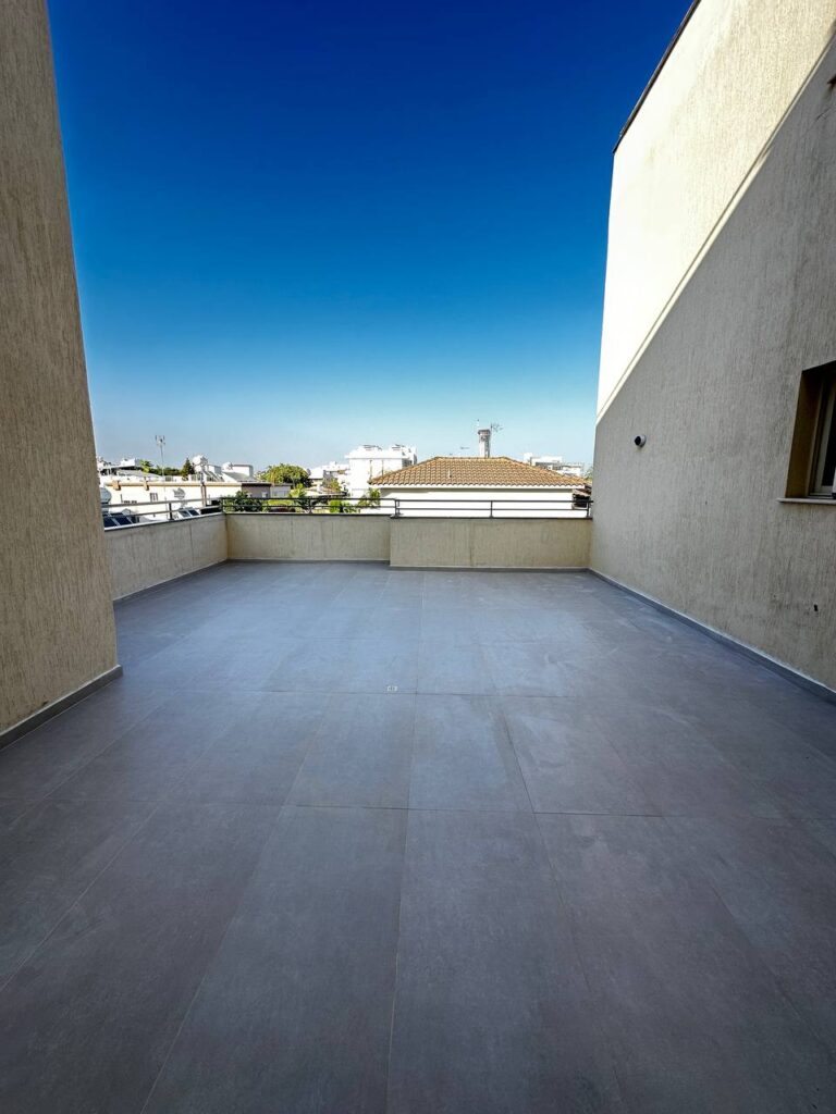 For Rent