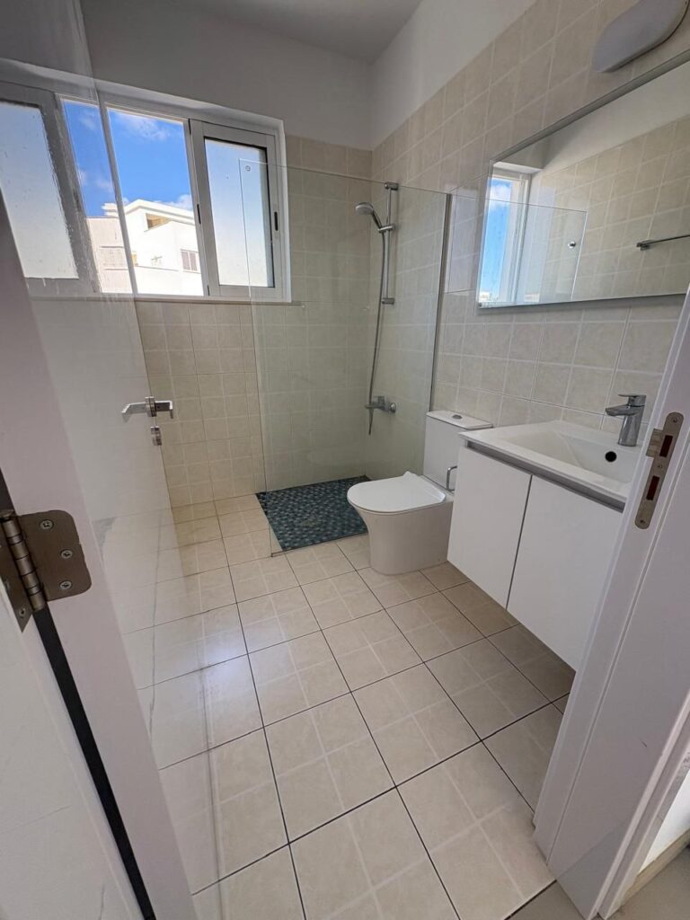 Cheap Apartments for Rent Paphos