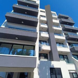 2 Bedroom Apartment for Rent in Limassol – Naafi