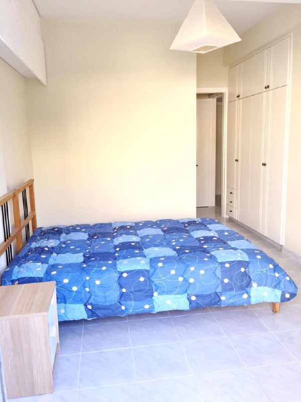 Cheap Apartments for Rent Limassol