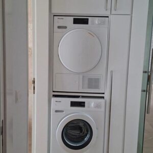 2 Bedroom Apartment for Rent in Germasogeia, Limassol District