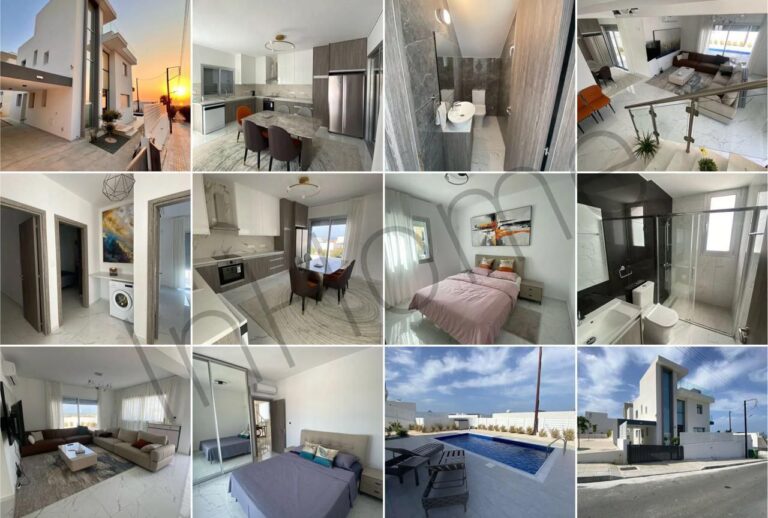 Paphos