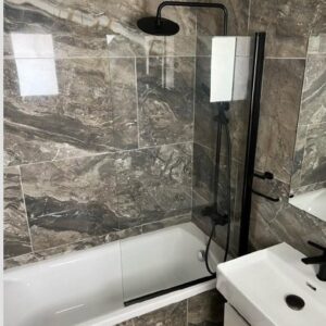 1 Bedroom Apartment for Rent in Limassol – Katholiki