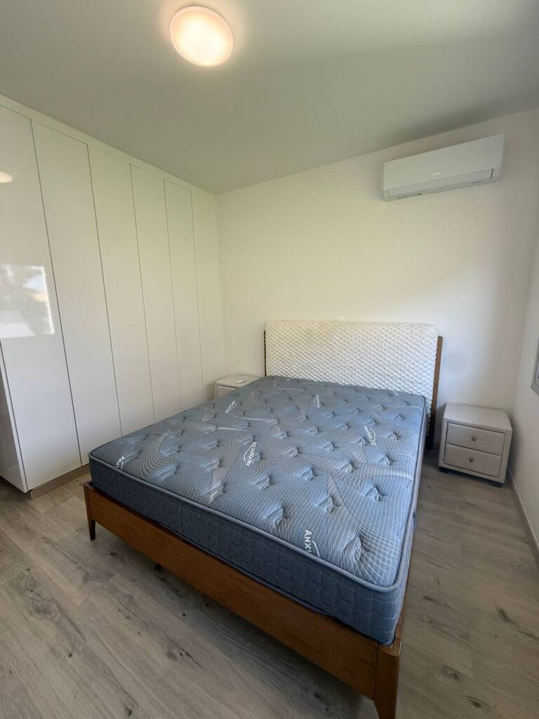 For Rent