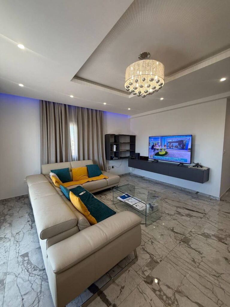 For Rent