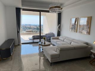 For Rent