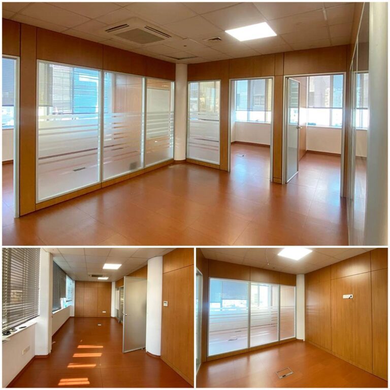 Offices