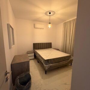 1 Bedroom House for Rent in Ypsonas, Limassol District