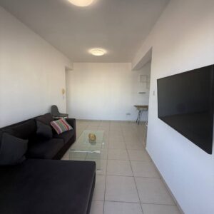 1 Bedroom Apartment for Rent in Geroskipou – Neapolis, Paphos District