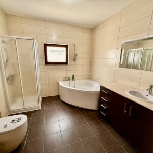 4 Bedroom House for Rent in Larnaca