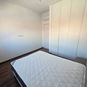 2 Bedroom Apartment for Rent in Germasogeia – Columbia, Limassol District
