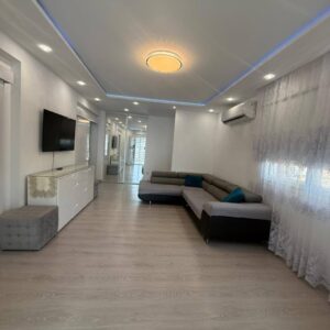 2 Bedroom Apartment for Rent in Agios Tychonas, Limassol District