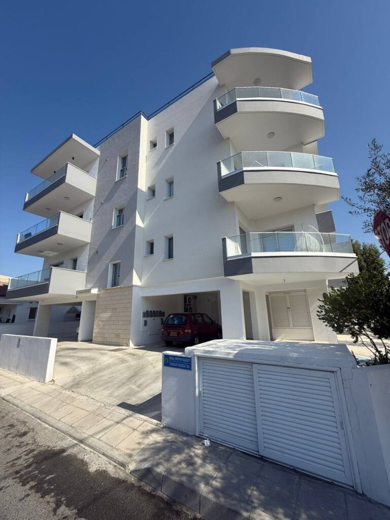 For Rent