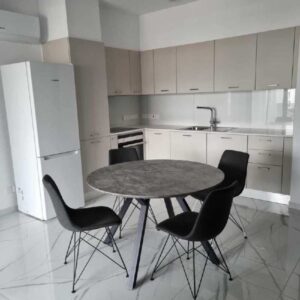 1 Bedroom Apartment for Rent in Limassol – Mesa Geitonia