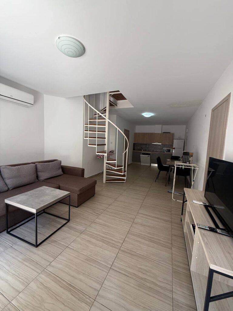For Rent