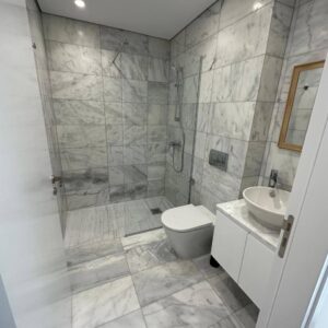 2 Bedroom Apartment for Rent in Paphos – City Center