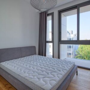 2 Bedroom Apartment for Rent in Limassol – Mesa Geitonia
