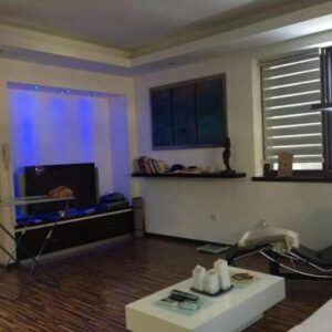 1 Bedroom Apartment for Rent in Potamos Germasogeias, Limassol District