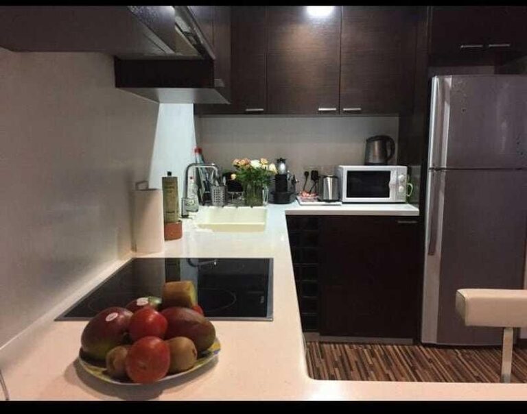 For Rent