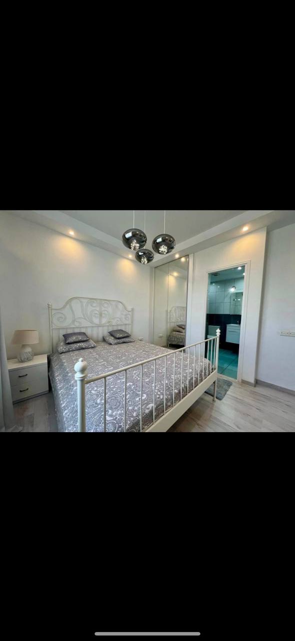 For Rent