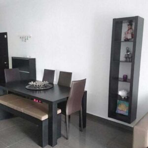 2 Bedroom Apartment for Rent in Germasogeia, Limassol District