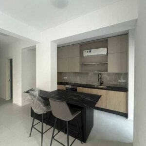 2 Bedroom Apartment for Rent in Limassol – Neapolis