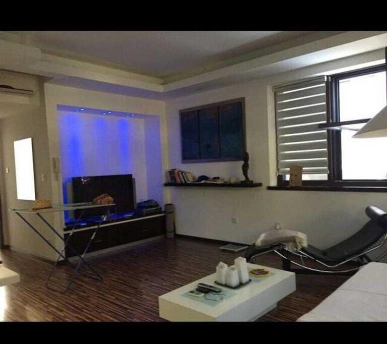 For Rent