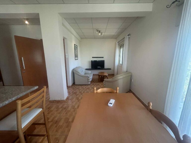 For Rent