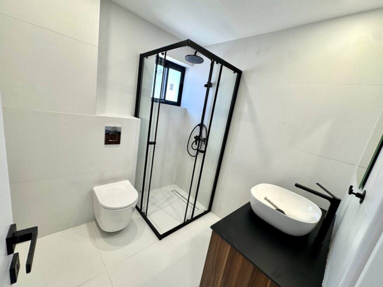 Commercial Property