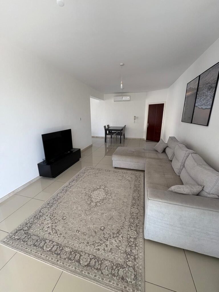 Cheap Apartments for Rent Paphos