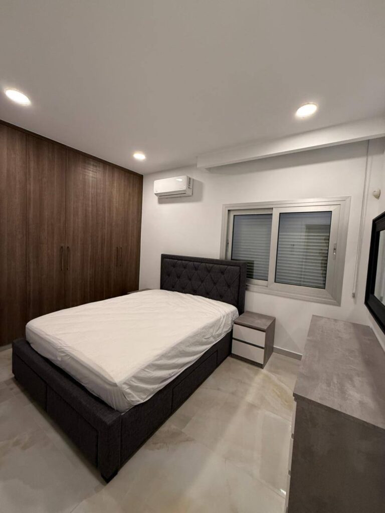For Rent