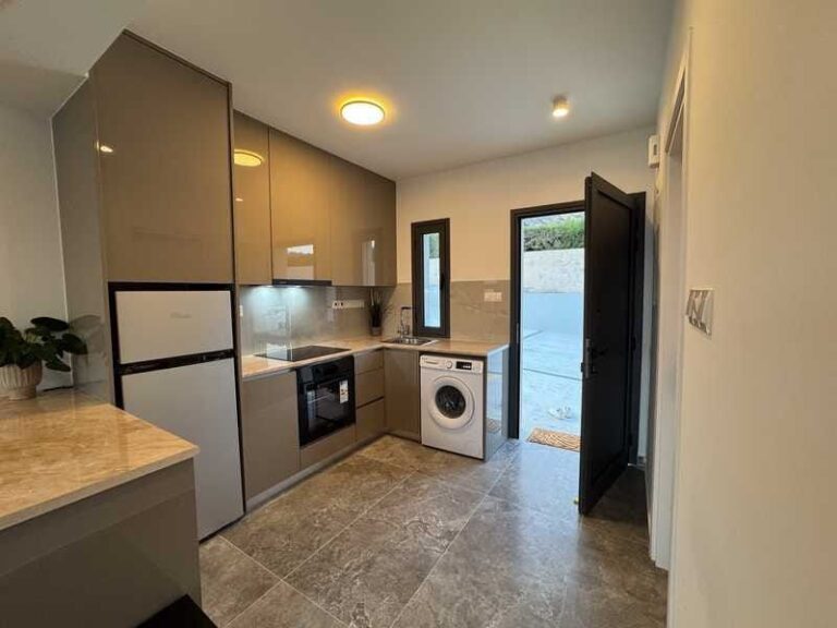 Commercial Property