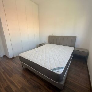 2 Bedroom Apartment for Rent in Germasogeia – Columbia, Limassol District