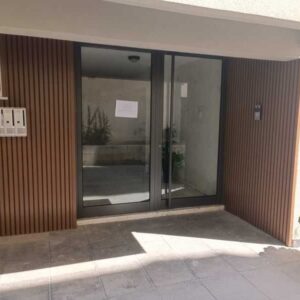 3 Bedroom Apartment for Rent in Limassol – Neapolis