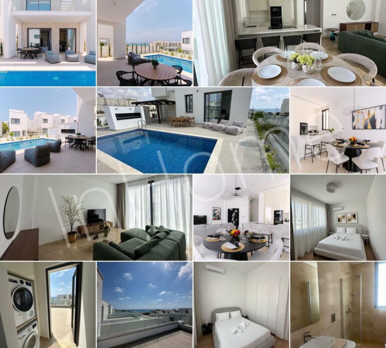 Paphos
