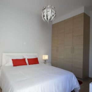 3 Bedroom Apartment for Rent in Germasogeia, Limassol District
