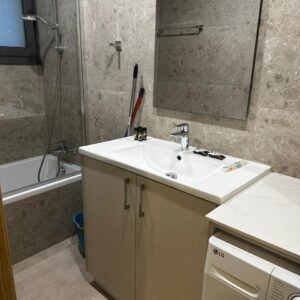 2 Bedroom Apartment for Rent in Limassol – Neapolis