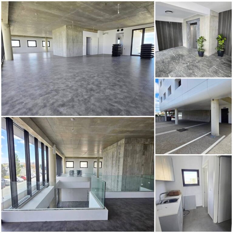 For Rent
