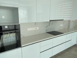 For Rent