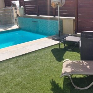 3 Bedroom House for Rent in Agios Tychonas – Tourist Area, Limassol District