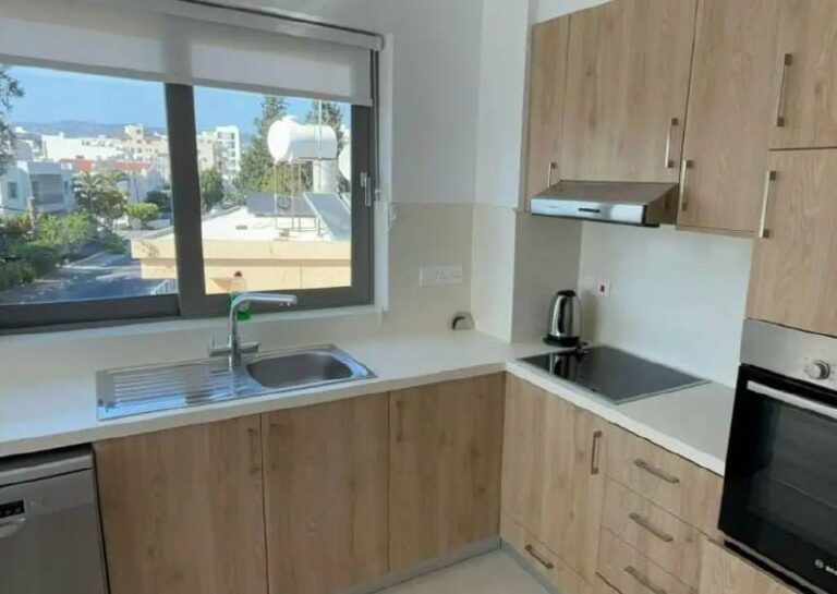 Commercial Property
