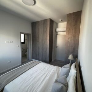 2 Bedroom Apartment for Rent in Limassol – Agios Ioannis